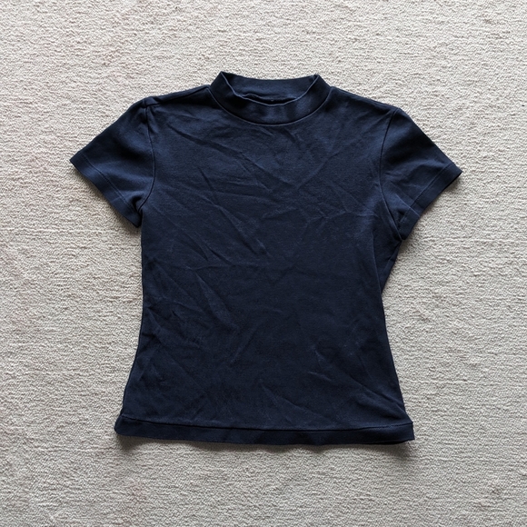 For Days organic cotton lounge wear bundle, sizes XS-S - Picture 9 of 16